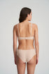 Marie Jo Avero Hotpants